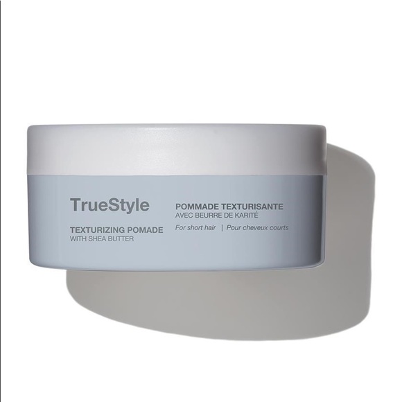 Arbonne Other - Arbonne True Style Texturizing Pomade